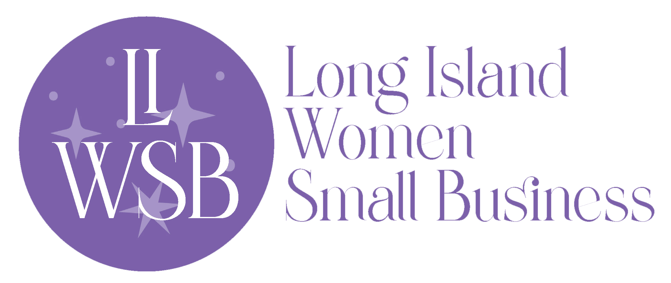 Long Island Women Small Business Expo