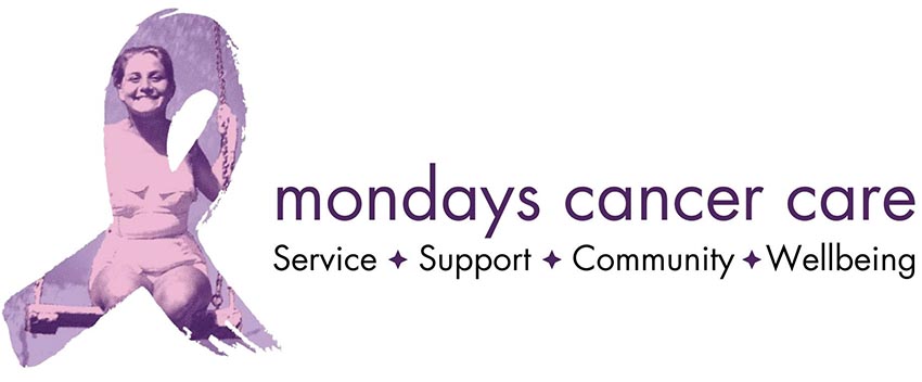 Monday's Cancer Care